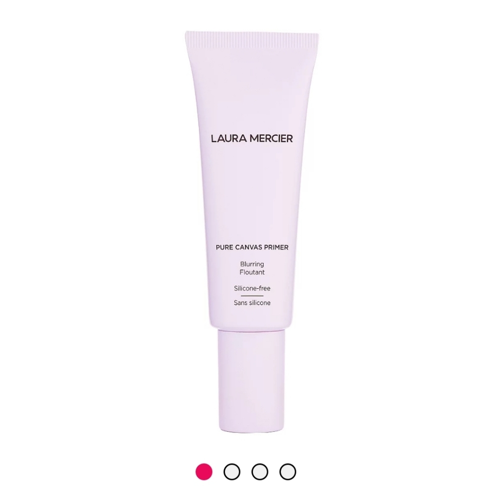 Laura Mercier Primer